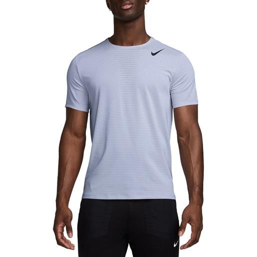 NIKE t-shirt aeroswift