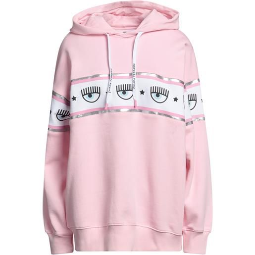 CHIARA FERRAGNI - felpa