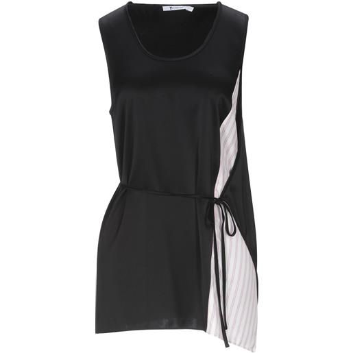 ALEXANDER WANG - top