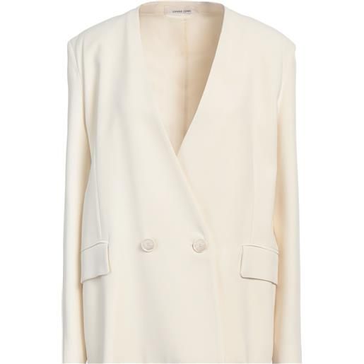 LIVIANA CONTI - blazer