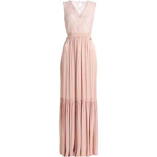 REBEL QUEEN by LIU -JO - vestito da cerimonia