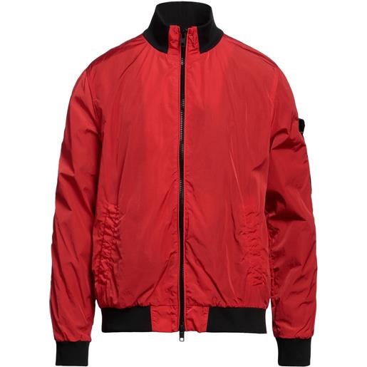 PEUTEREY - giubbotto