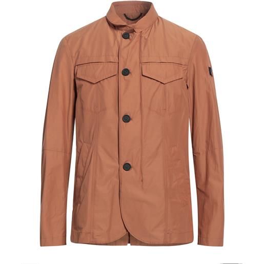 PEUTEREY - giubbotto