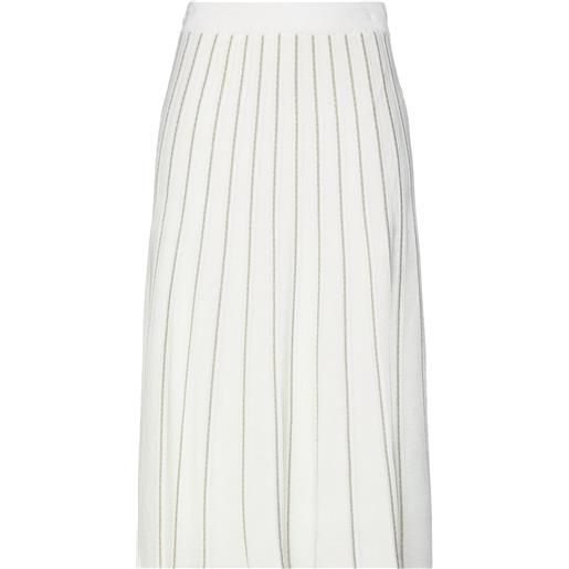 TWINSET - gonna midi