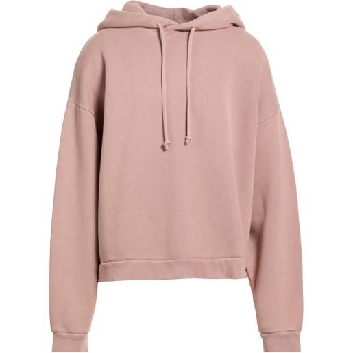 ACNE STUDIOS - felpa