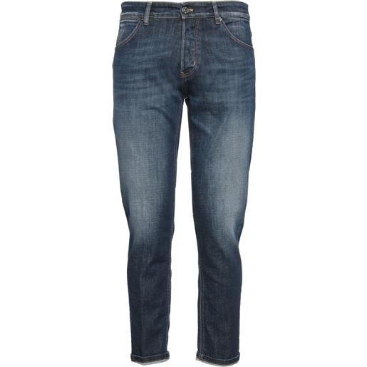 PT Torino - pantaloni jeans