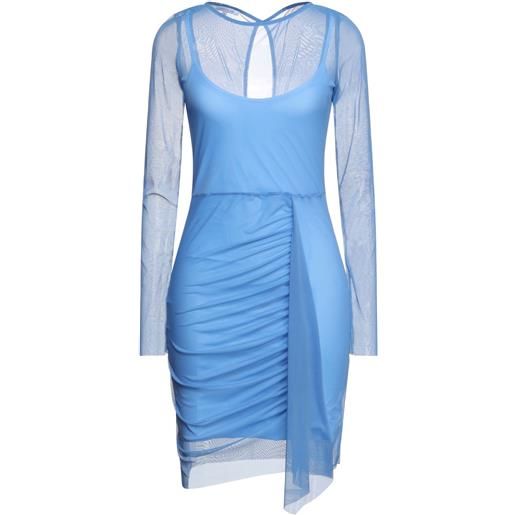 PATRIZIA PEPE - tubino