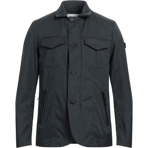 PEUTEREY - giubbotto