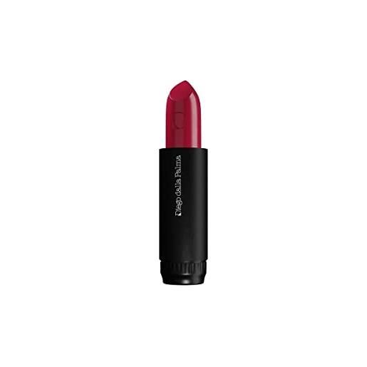 Diego dalla palma refill il rossetto creamy 12 heartbroken