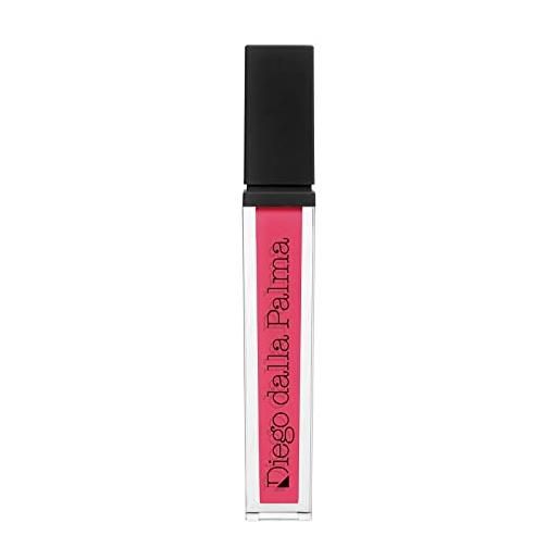 diego dalla palma push up gloss 53-112 ml