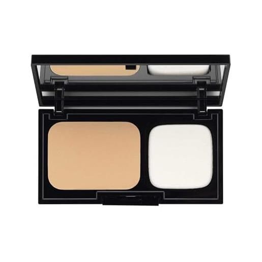 diego dalla palma fondotinta compatto crema avorio 43