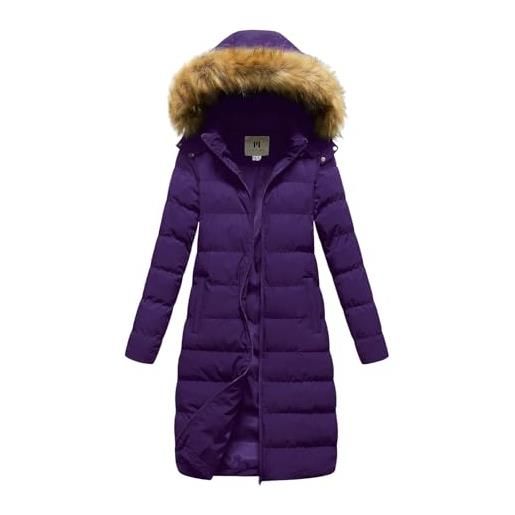 TYUIOP cintura cappotto giacca donna pelle nera giacca pelle donna moto con protezioni giubbotto catarifrangente con tasche mantella lunga patchwork da uomo con cappuccio bianca one piece felpa