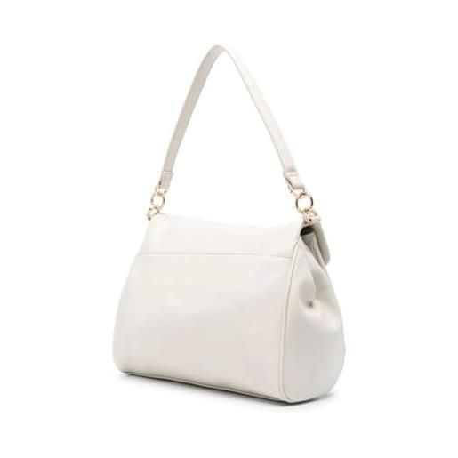 Liu Jo borsa donna dyani hobo cream bs25lj91 aa5018 e0037 media
