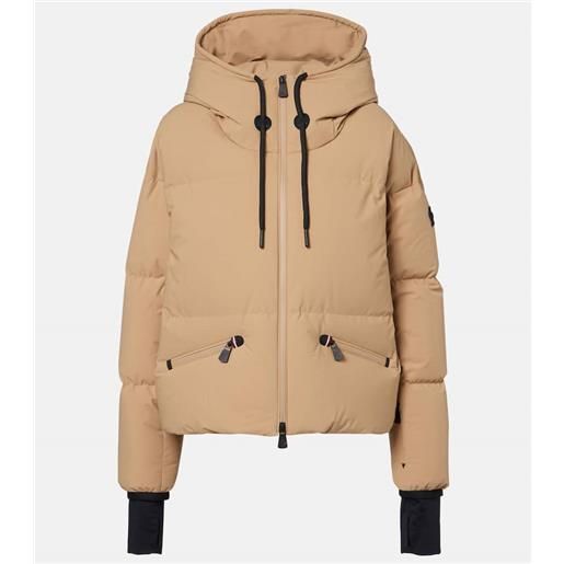 Moncler Grenoble piumino allesaz