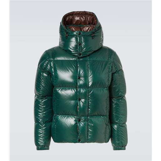 Moncler piumino parana