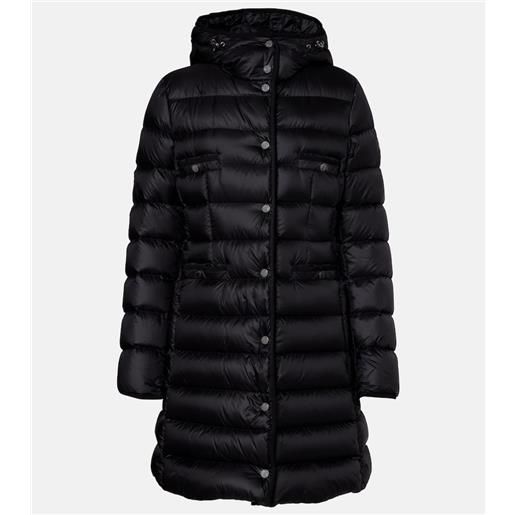 Moncler piumino hirma