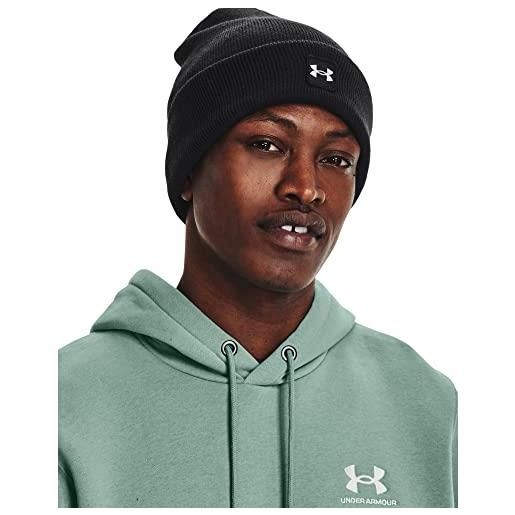 Under Armour uomo ua halftime cuff hat