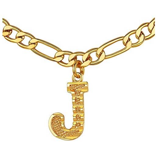 Collana Versari Iniziale Lettera A Zirconi Rosata - Oroshop - Foto 5