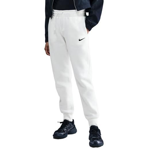 NIKE pantaloni phoenix donna