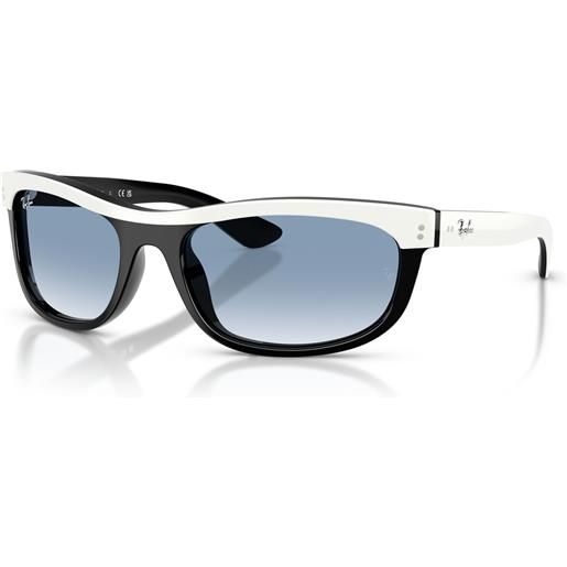 Ray-Ban balorama rb 2489 (14443f)