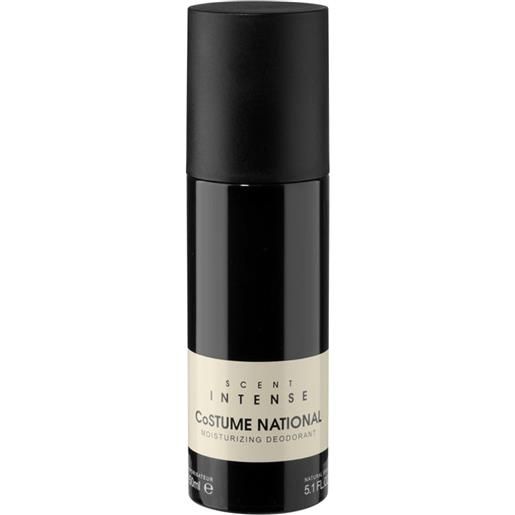 Costume National scent intense deodorante 150 ml