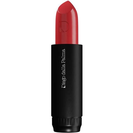 Diego Dalla Palma il rossetto creamy refill 07 crushed