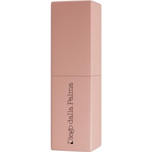 Diego Dalla Palma custodia rossetto refill nude