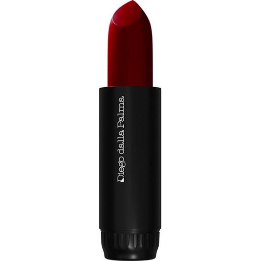 Diego Dalla Palma il rossetto lumi matt refill rossetto matt 41 shut up!Amarena