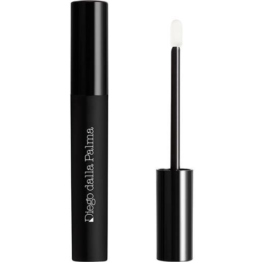 Diego Dalla Palma stay on me eye primer primer occhi chiaro