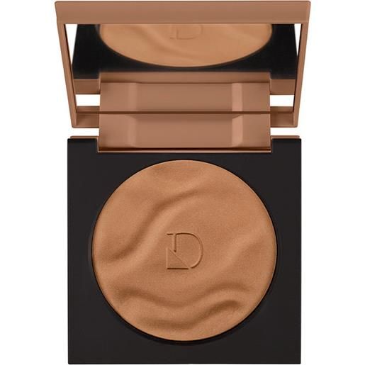 Diego Dalla Palma hydra butter bronzing powder terra compatta 60