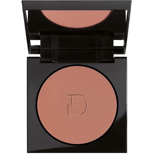 Diego Dalla Palma terra abbronzante sublimatore di colorito 81 terracotta