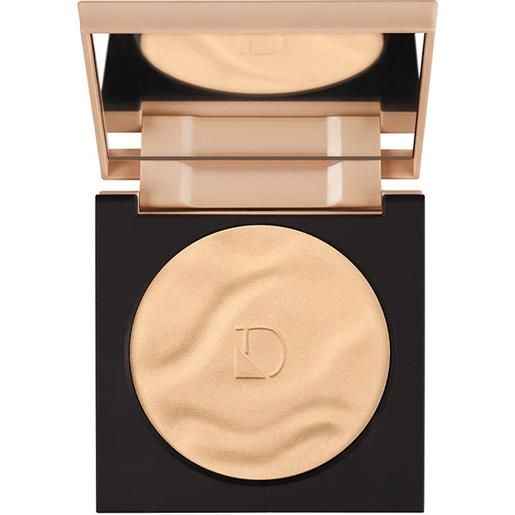 Diego Dalla Palma hydra butter powder cipria compatta 40
