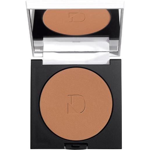 Diego Dalla Palma special tanning cake terra abbronzante 99