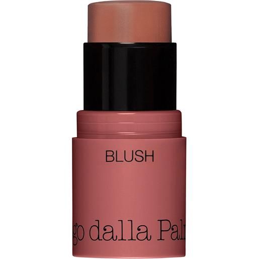Diego Dalla Palma all in one blush blush in stick 44