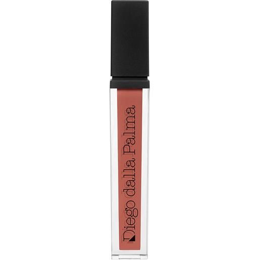 Diego Dalla Palma push up gloss lucida labbra effetto gloss 56