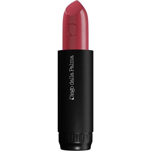 Diego Dalla Palma il rossetto creamy refill 06 guilty pleasure