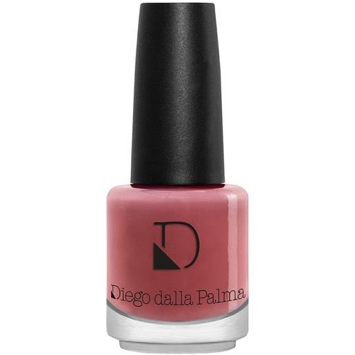 Diego Dalla Palma smalto per unghie 211 mallow