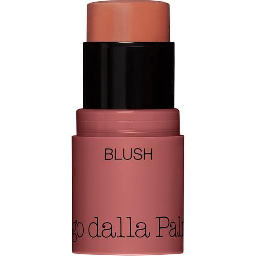 Diego Dalla Palma all in one blush blush in stick 42