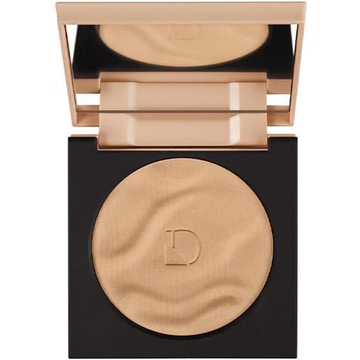 Diego Dalla Palma hydra butter powder cipria compatta 41