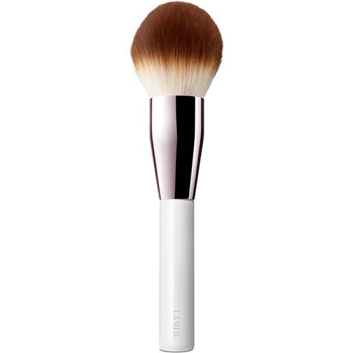 LA MER the powder brush pennello polveri unica