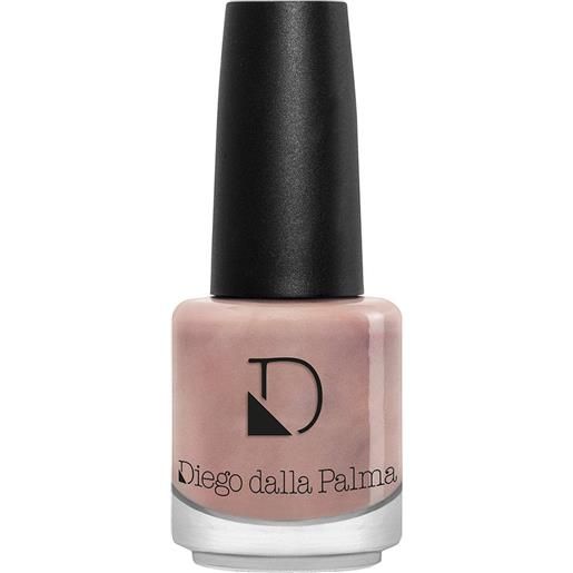 Diego Dalla Palma smalto per unghie 214 new baroque