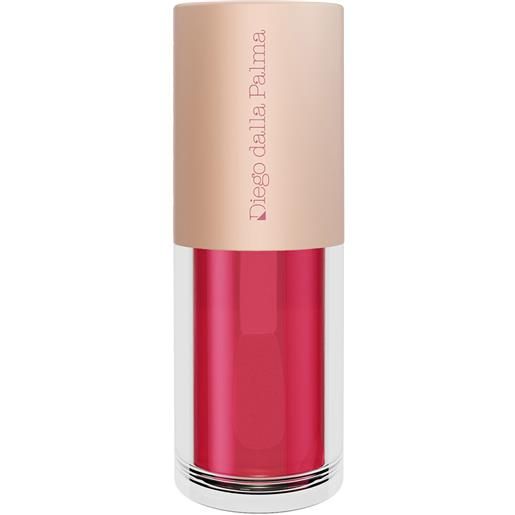 Diego Dalla Palma taste my lips olio-gel labbra 143