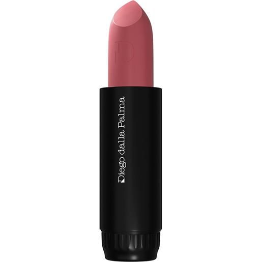 Diego Dalla Palma il rossetto lumi matt refill rossetto matt 32 wrong mauve medio