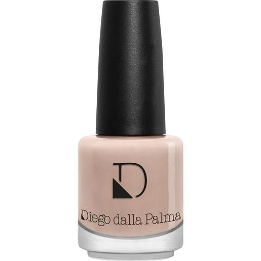 Diego Dalla Palma smalto per unghie 240 like sugar