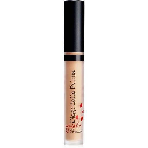 Diego Dalla Palma geisha lift concealer correttore in crema effetto lifting 122