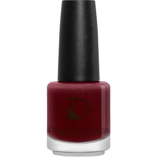 Diego Dalla Palma smalto per unghie 243 overkill