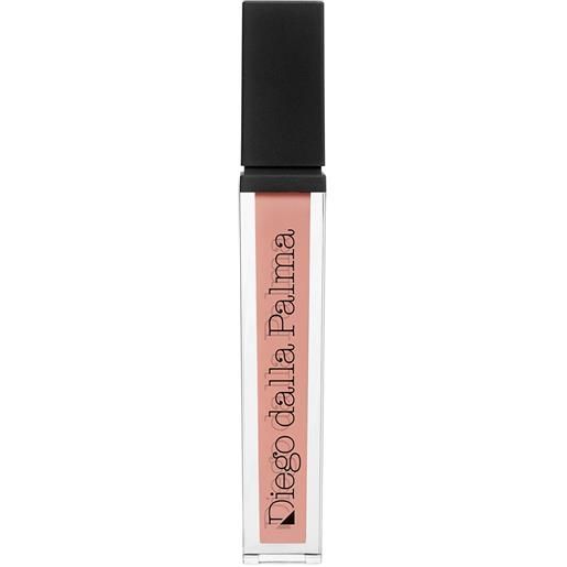 Diego Dalla Palma push up gloss lucida labbra effetto gloss 57