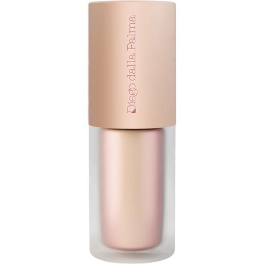 Diego Dalla Palma boost my lips pomata labbra con acido ialuronico 151