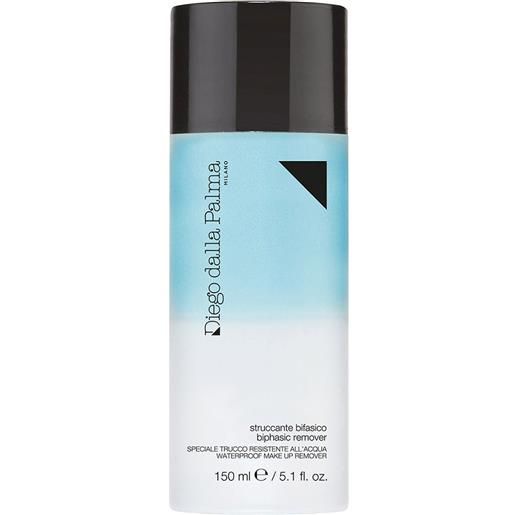 Diego Dalla Palma struccante bifasico 150 ml