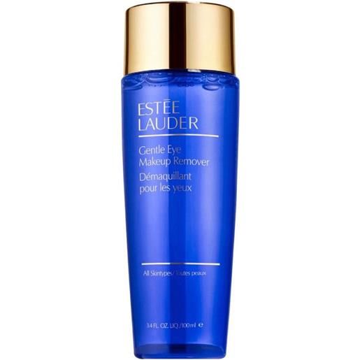 Estee Lauder gentle eye make up remover struccante occhi 100 ml